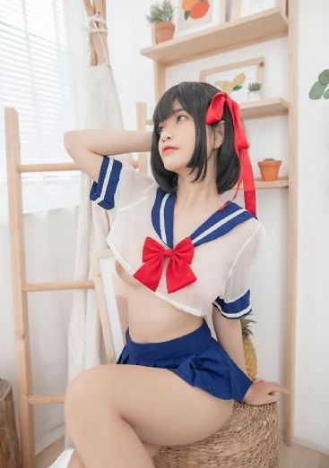 护士美女一级毛片