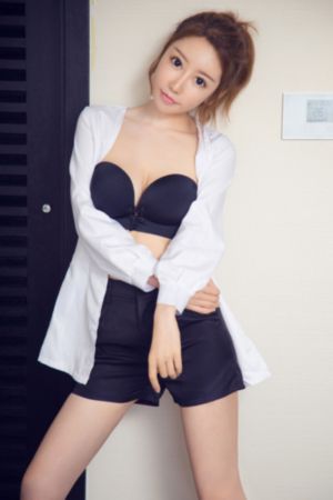 暴风眼电视剧免费观看全集