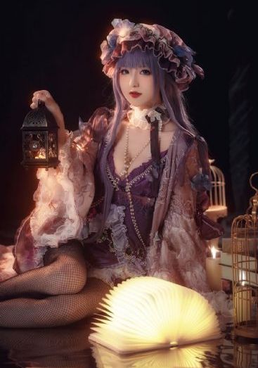 大城武士