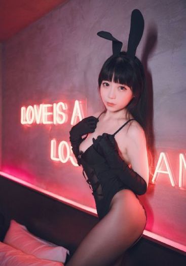 小花仙秋季篇