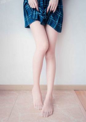 丛林深处
