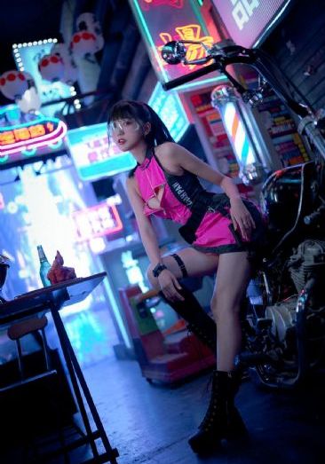 chinesegay老头9荒野拾珍