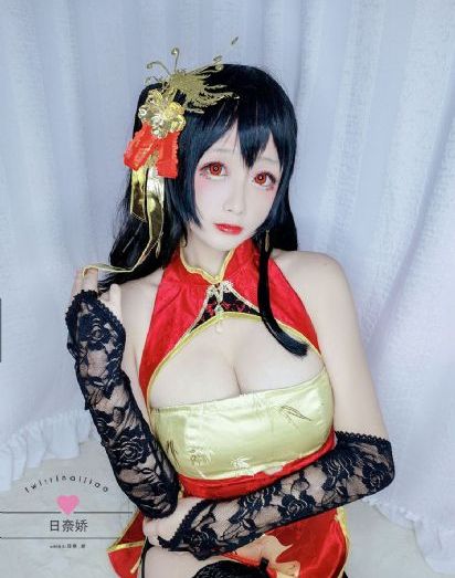 白丝小舞在我腿上呻吟jk小说