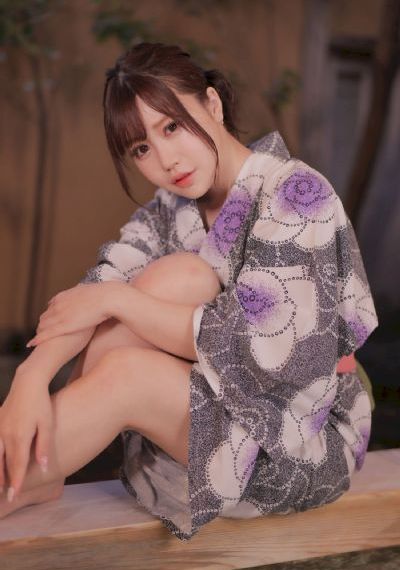 年轻的闺蜜3免费观看