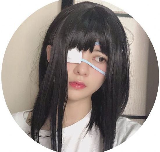 顶楼大象在线观看