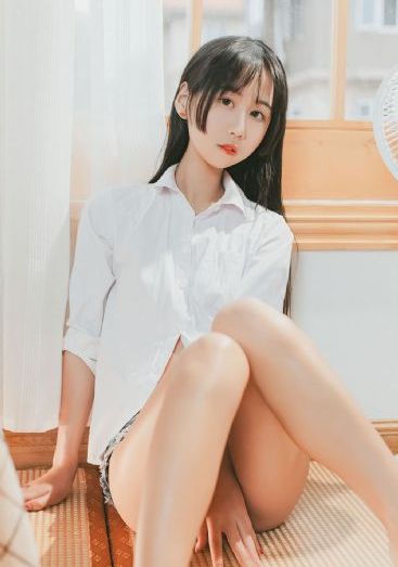 九义人在线观看完整免费版电视剧