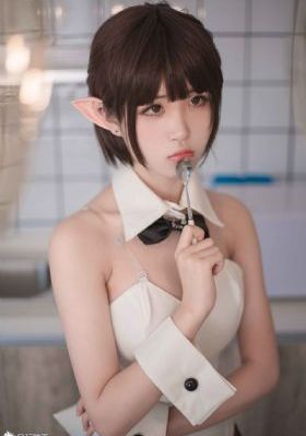 小福宝