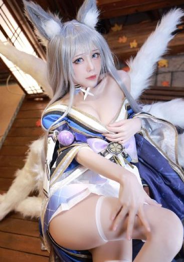 动漫美女被狂揉下部