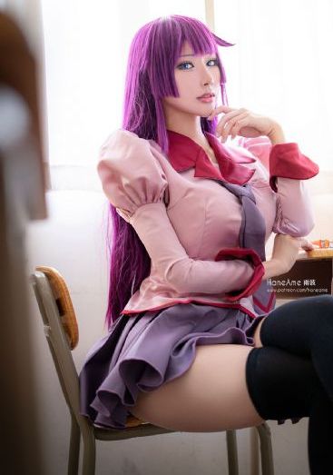 爱情电影在线观看播放免费