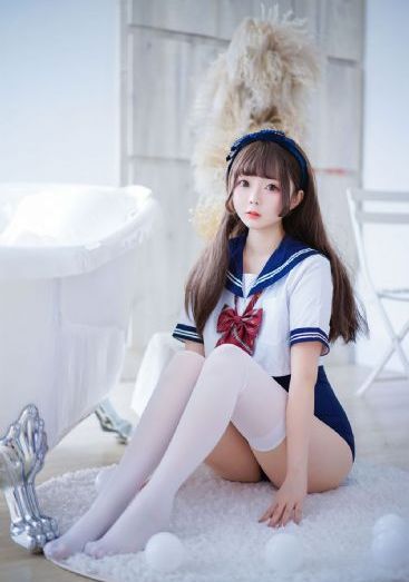 学习妈妈的朋友