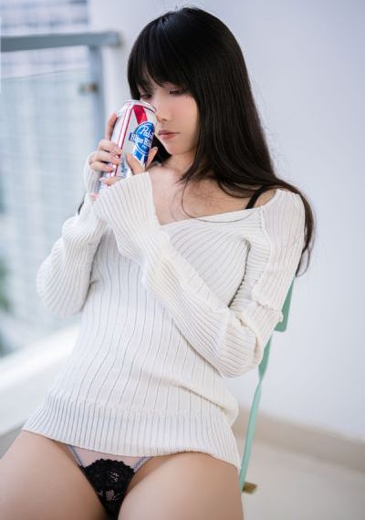 萝莉社在线