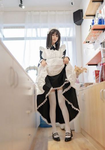小心女人