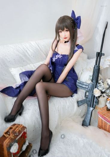 年轻的姐夫韩剧