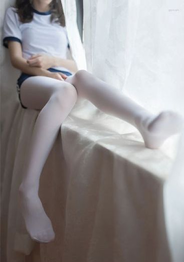 派克式左轮