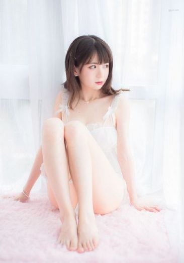一起出发吧免费观看完整版