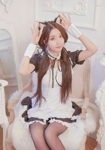 奇迹之音