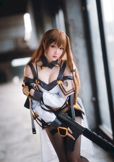 俏红娘