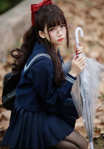迷你特工队动画片免费观看全集