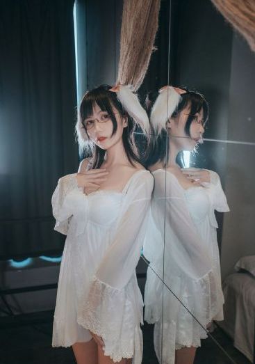 泰坦尼克号白星版