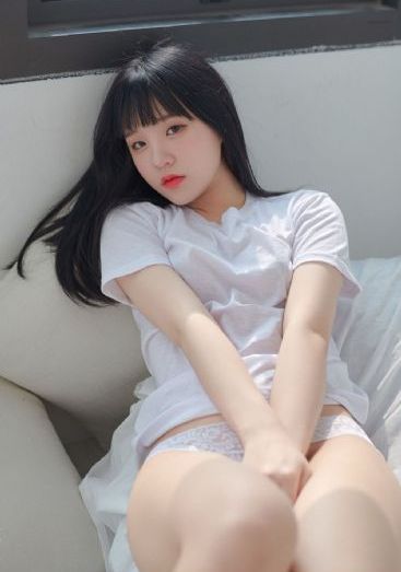 午夜在线精品