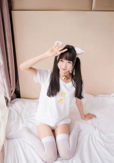 香蜜沉沉烬如霜免费观看全集