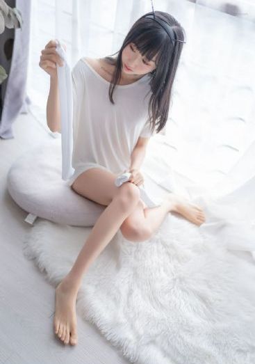 小姨母电影