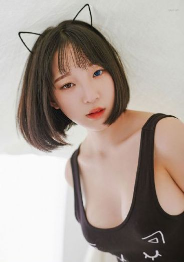 《请叫我总监》免费观看完整版