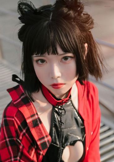 性伦理电影