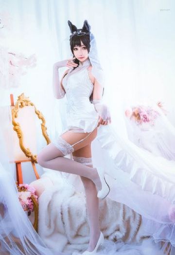 妈妈的女儿5