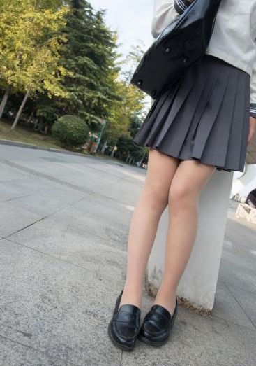 兄弟营电视剧全集观看免费