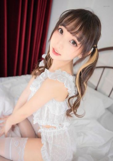 羞耻诊室·粗暴的医生h