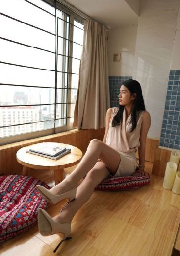 《回复术士的重启人生》动漫