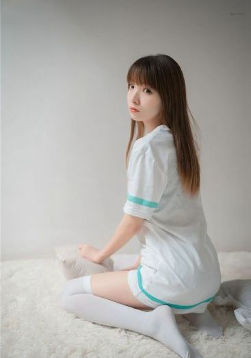 特派女佣 电视剧
