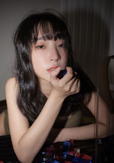 女优在线观看