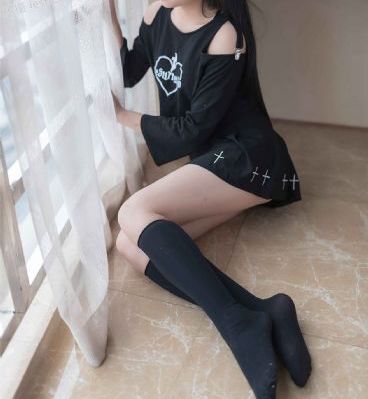 女儿小说