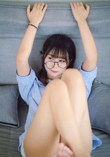 牧神记免费观看全集