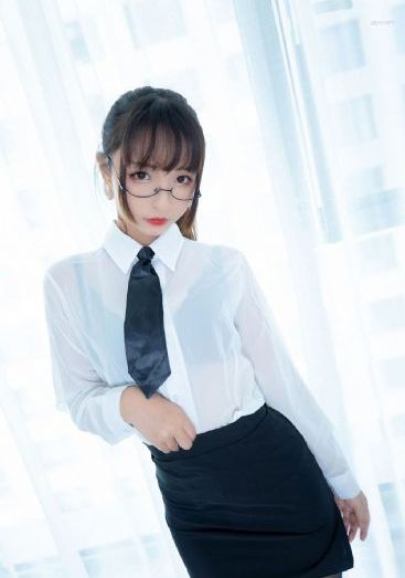 我要操影院