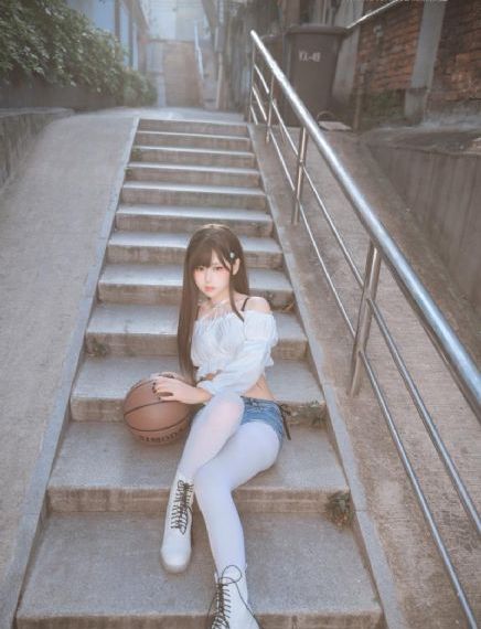 盗墓笔记4