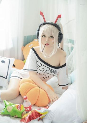 91在线高清