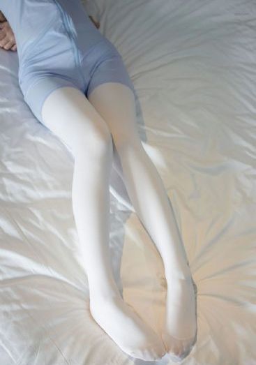 苍井空电影在线看