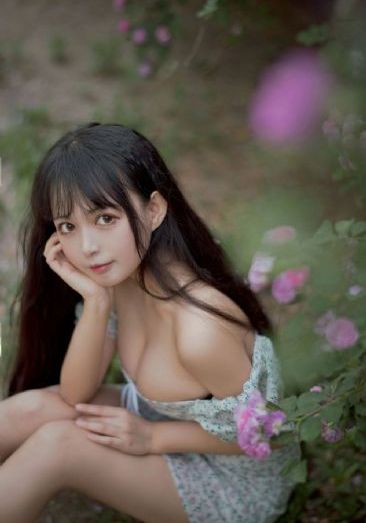 甜蜜惩罚动漫免费看