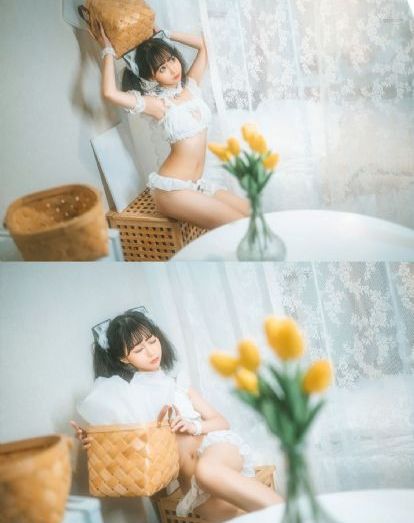 一人之下在线播放