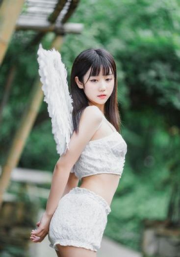 第一美剧