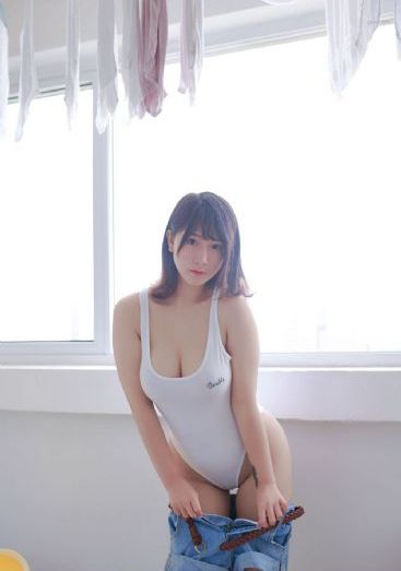 目的地上海
