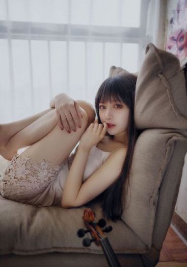 老外操中国女人