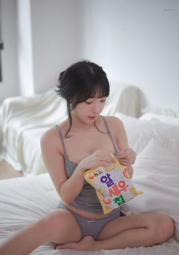 新妈妈3在线观看