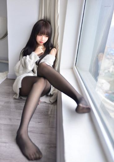 修理工的真实调教