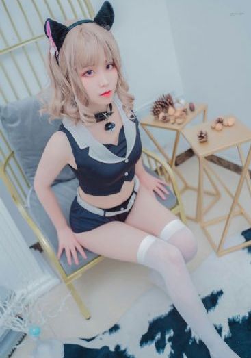 姨母的诱惑6