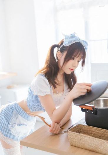 冬至电视剧西瓜免费观看