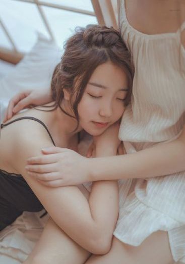 中文在线好最新版在线